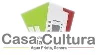 Cineclub Lumier (Casa de la Cultura Agua Prieta)