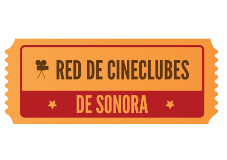 Red cineclubes Sonora